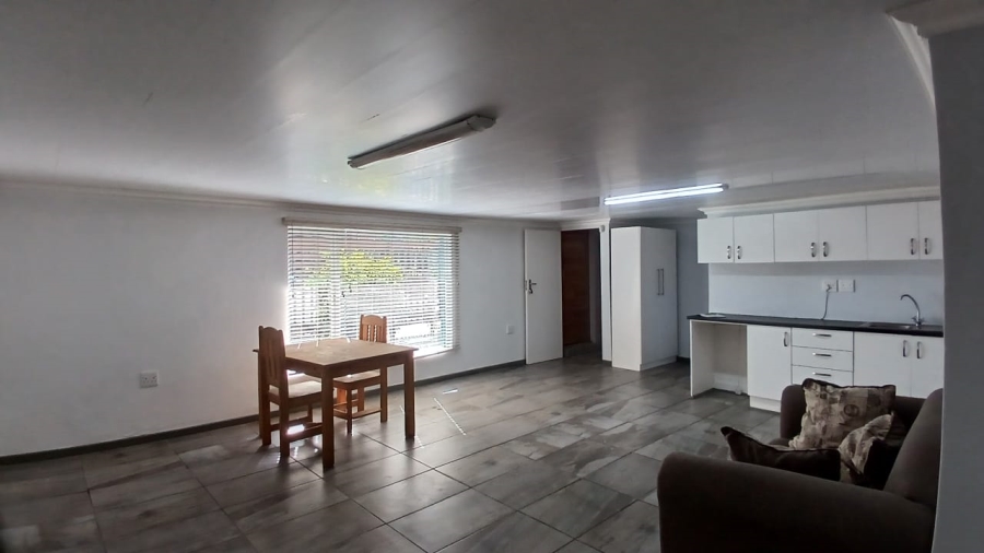 To Let 1 Bedroom Property for Rent in Panorama Western Cape